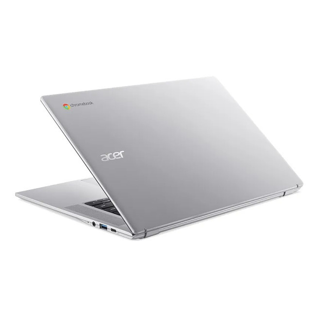 Acer Chromebook 315 CB315-8H 15.6" IPS FHD (US Keyboard) view 3