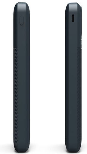 Power Bank 10000mAh with 2 USB-A Ports and 1 USB-C Port view 8
