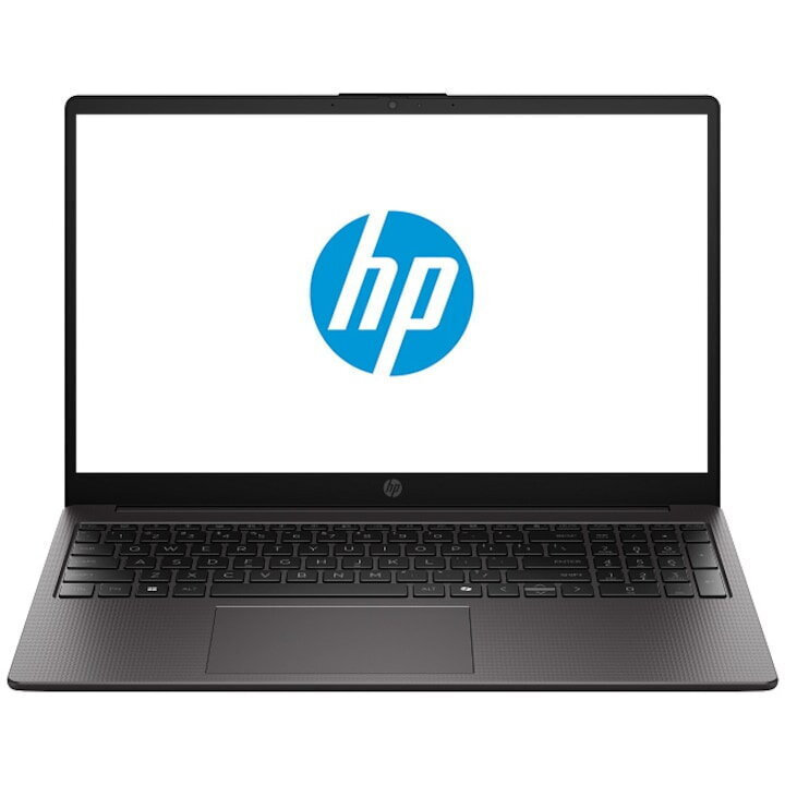 HP 255R G10 15.6" FHD (Ryzen 5-7535U/8GB/512GB SSD/No OS) (International English Keyboard) view 4