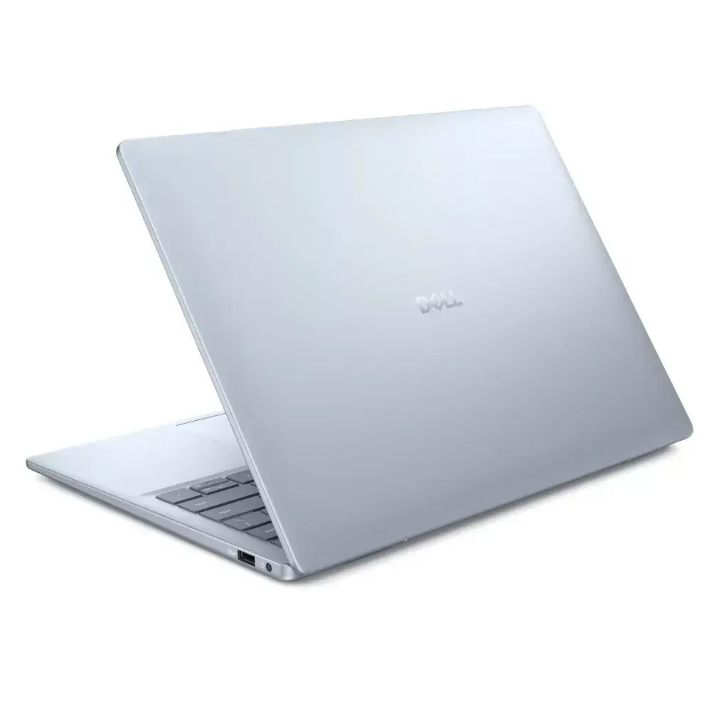 Dell 14 Plus 14" QHD+ (Ultra 7-256V/16GB/1TB SSD/W11 Home) (International English Keyboard) view 2
