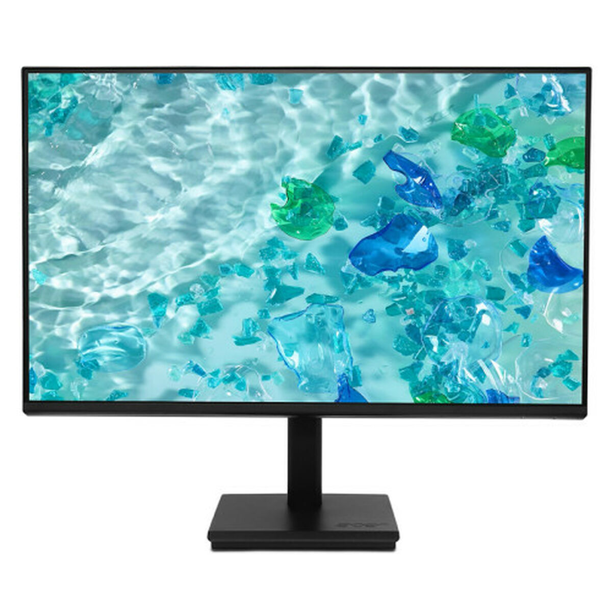 Acer UM.HV7EE.G01 IPS Monitor 27" FHD 1920x1080