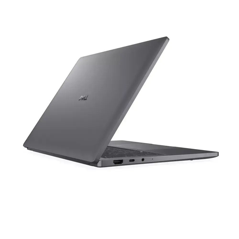 Dell Pro 14 Premium 14" IPS FHD+ (Ultra 5-236V/16GB/512GB SSD/W11 Pro) (International English Keyboard) view 8