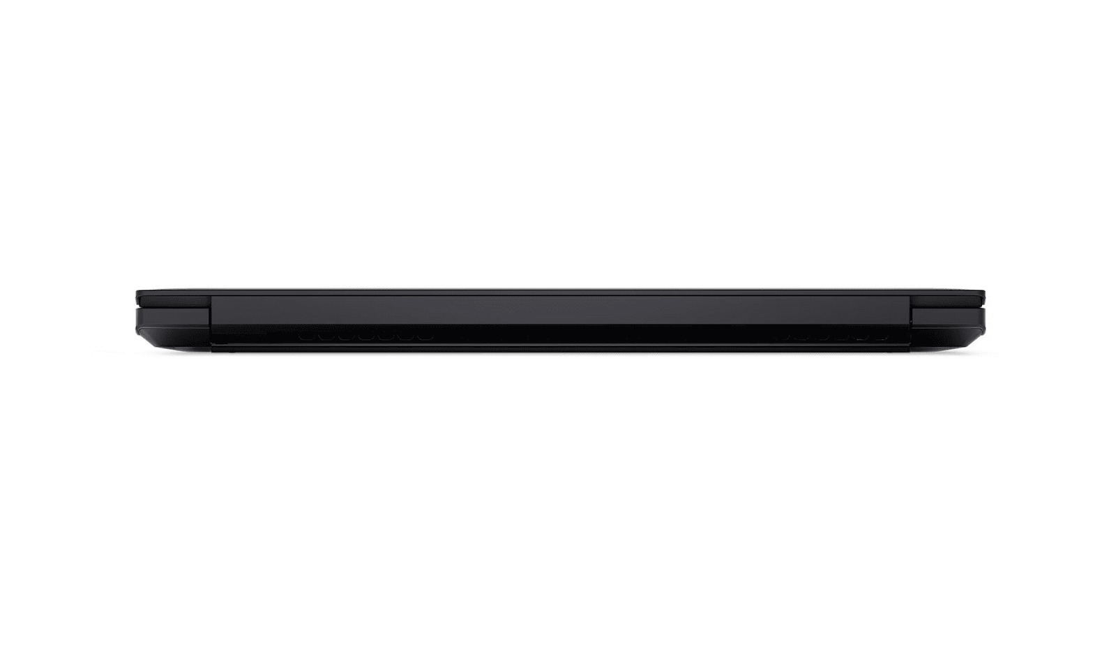 Lenovo ThinkPad P16s Gen 4 (Intel) 16" IPS FHD+ (Ultra 7-265H/64GB/2TB SSD/RTX PRO 1000 Blackwell/W11 Pro) (GR Keyboard) view 8
