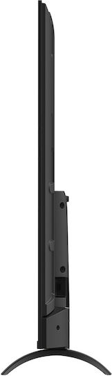Horizon-Europe Smart Television 65" 4K UHD LED 65HL5530U/C (2023) vista 7