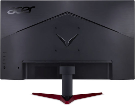 Acer Nitro VG240YEbmipx IPS Monitor 24" FHD 1920x1080 view 7