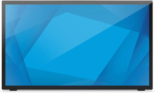 Elodie Details E511214 Monitor 21.5" FHD 1920x1080 with Response Time 14ms GTG