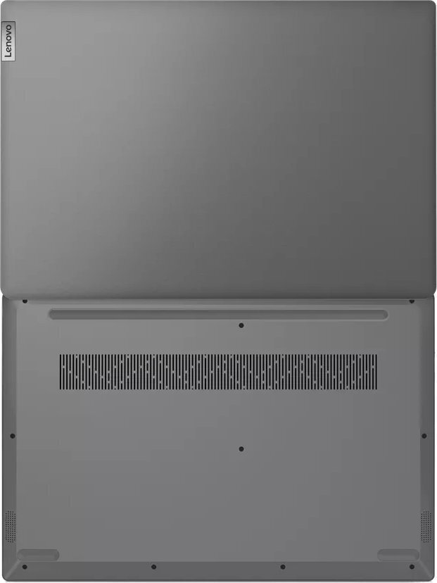 Lenovo V17 G4 IRU 17.3" IPS FHD (i7-13620H/16GB/512GB SSD/W11 Pro) Iron Grey (US Keyboard) view 4