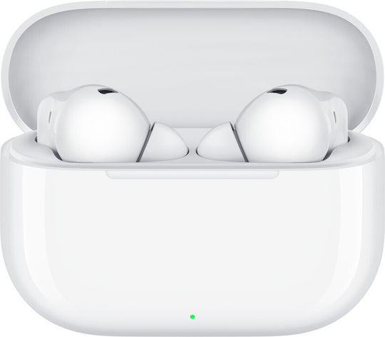 Huawei FreeBuds SE 4 Bluetooth Handsfree Earphones with Sweat Resistance and Charging Case White