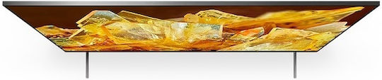 Sony Smart Television 55" 4K UHD LED XR-55X90L HDR (2023) view 6