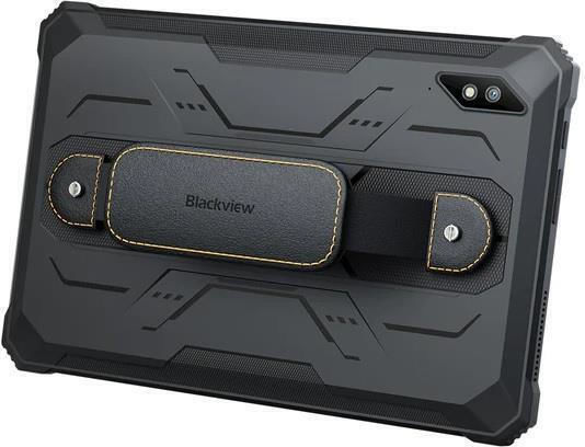 BlackView Active 8 Pro 4G 10.36" Tablet (8GB/256GB) Black view 2