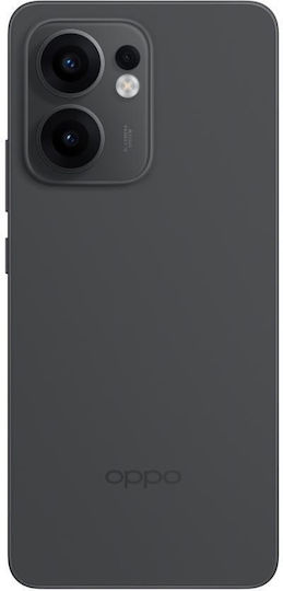 Oppo Reno13 F 5G Dual SIM (8GB/256GB) Graphite Grey vista 5