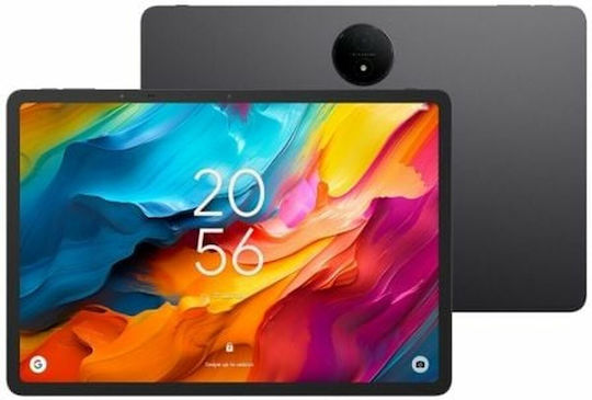TCL NXTPAPER 14 14.3" Tablet (8GB/256GB) Gray