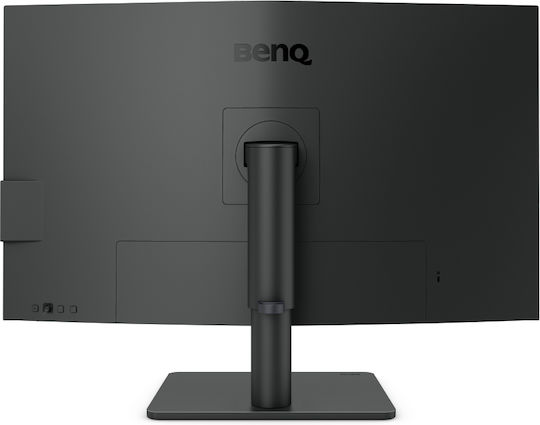 BenQ PD3205U IPS HDR Monitor 31.5" 4K 3840x2160 with Response Time 5ms GTG view 3