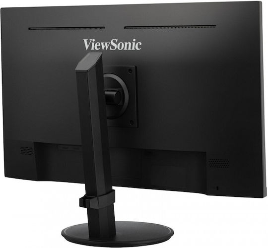 Viewsonic VG2709-2K-MHD IPS HDR Monitor 27" QHD 2560x1440 with Response Time 5ms GTG view 8