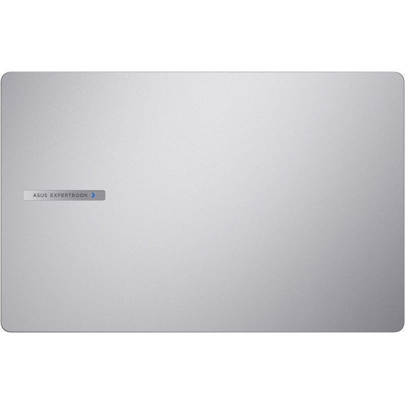 Asus ExpertBook P1 P1503CVA-S71485 P1503CVA-S71485 15.6" FHD (i5-13420H/16GB/1TB SSD/No OS) (International English Keyboard) view 7