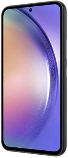 Samsung Galaxy A54 5G Dual SIM (8GB/256GB) Awesome Graphite view 5