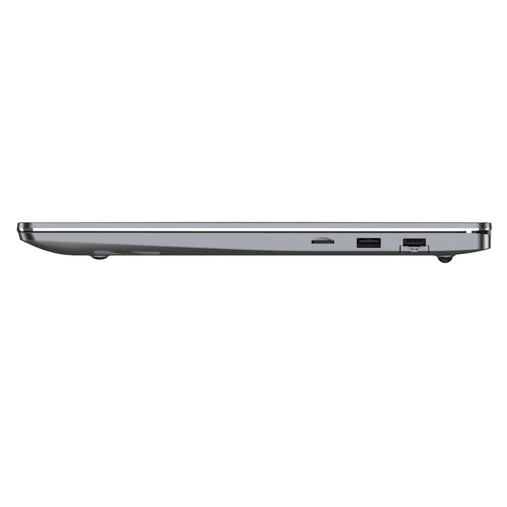 Tecno Megabook K16SAA 16" FHD (i5-13420H/16GB/1TB SSD/W11 Home) (US Keyboard) view 2
