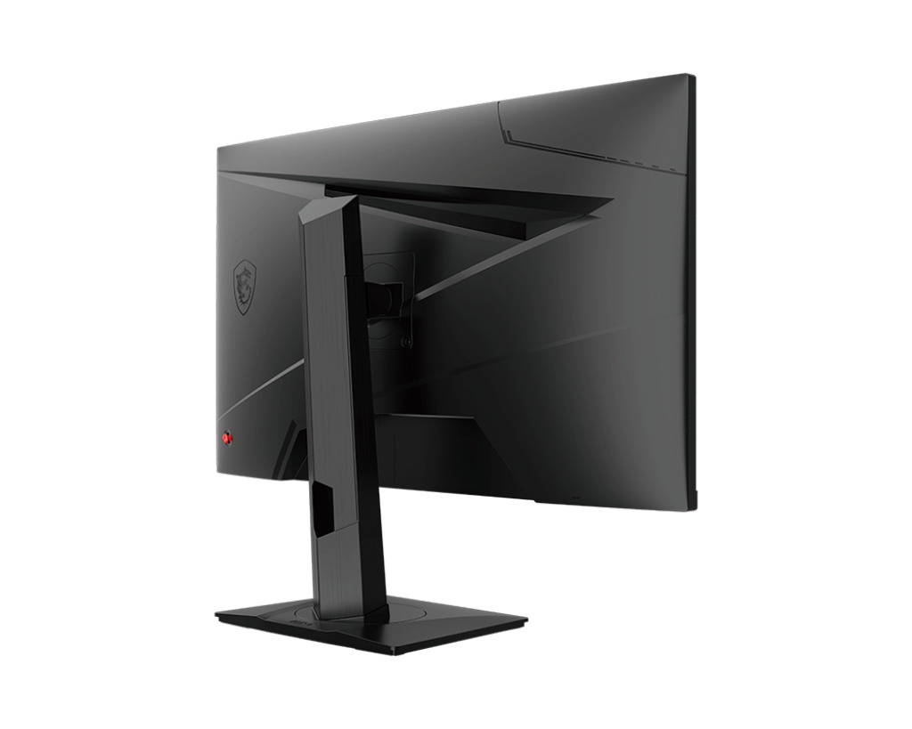MSI G274QPF-QD IPS Gaming Monitor 27" QHD 2560x1440 170Hz with Response Time 1ms GTG view 4