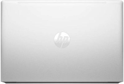 HP ProBook 440 G10 14" IPS FHD (i5-1335U/16GB/512GB SSD/W11 Pro) (DE Keyboard) view 7