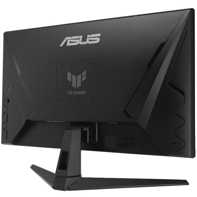 Asus TUF Gaming VG27AQM5A IPS HDR Gaming Monitor 27" QHD 2560x1440 300Hz with Response Time 1ms GTG view 6