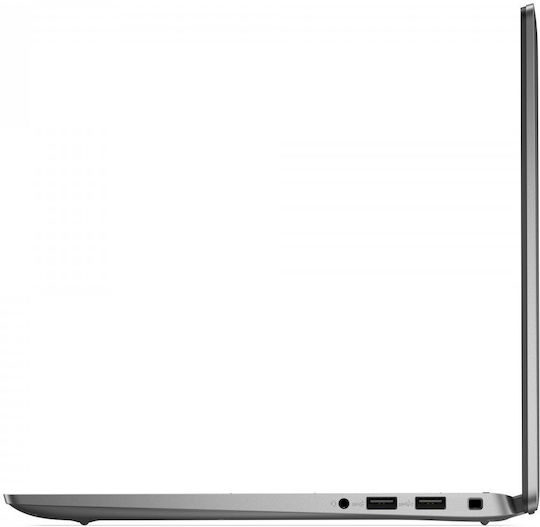 Dell Latitude 7440 14" FHD+ (i5-1335U/16GB/512GB SSD/W11 Pro) (US Keyboard) view 8