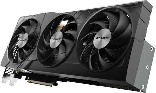 Gigabyte GeForce RTX 4080 Super 16GB GDDR6X Windforce V2 16G Graphics Card view 5