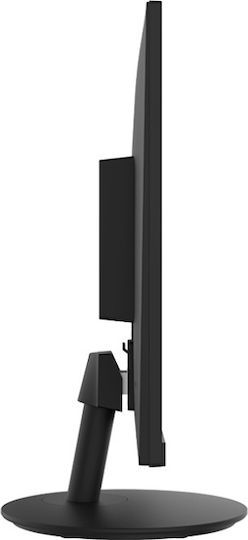 MSI Pro MP242A IPS Monitor 23.8" FHD 1920x1080 with Response Time 4ms GTG vue 4