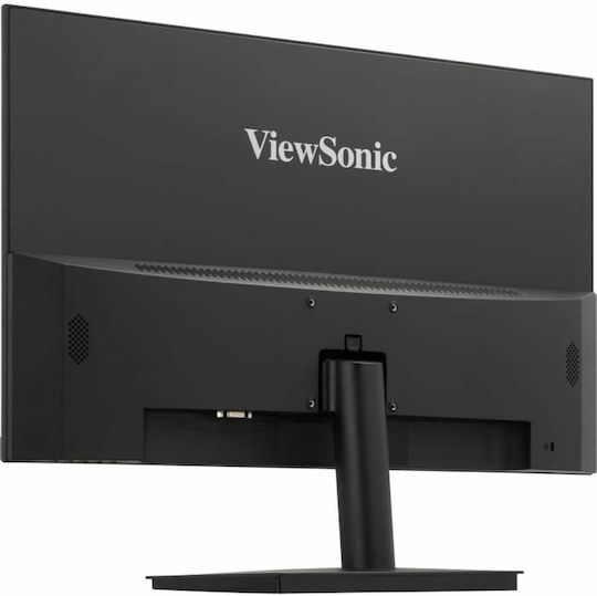 Viewsonic VA240-H-2 IPS Monitor 24" FHD 1920x1080 view 5