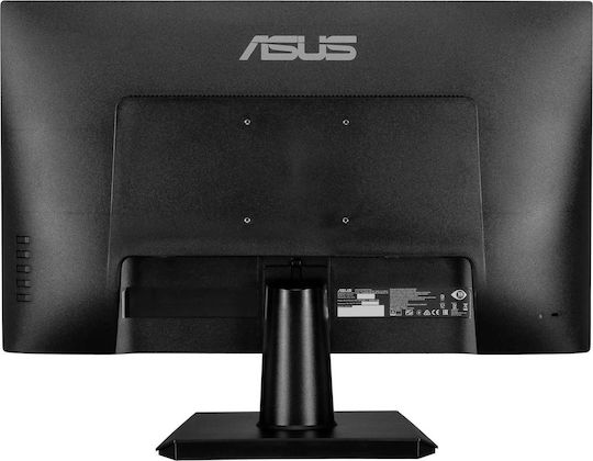 Asus VA27EHE 27" FHD 1920x1080 IPS Monitor with 5ms GTG Response Time view 5