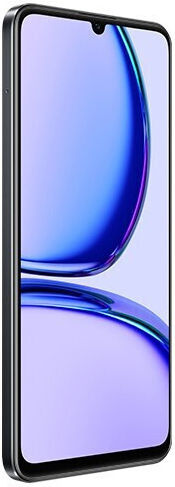 Realme C53 Dual SIM (6GB/128GB) Mighty Night view 3