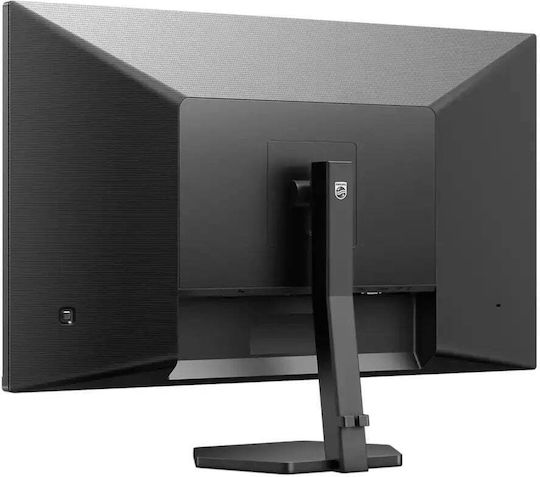 Philips 32E1N3100LA VA Monitor 31.5" FHD 1920x1080 with Response Time 4ms GTG view 5