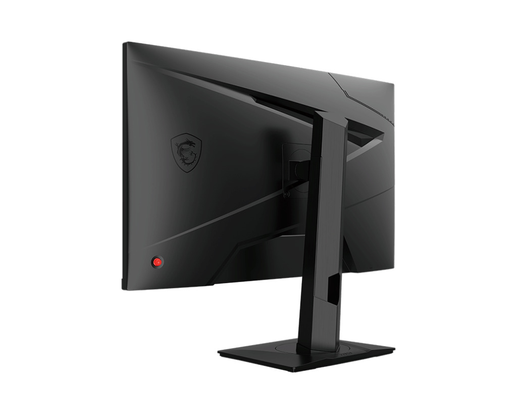MSI G274QPF-QD IPS Gaming Monitor 27" QHD 2560x1440 170Hz with Response Time 1ms GTG view 5