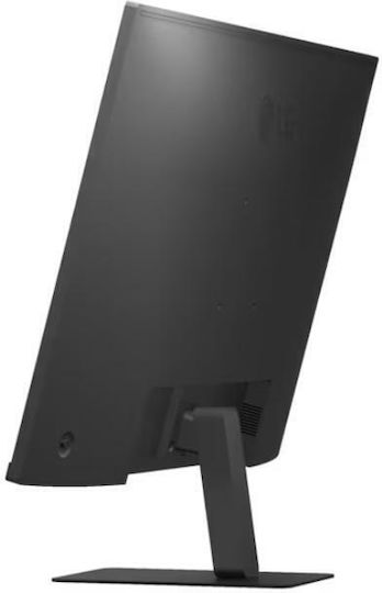 LG 32U631A-B IPS HDR Monitor 32" QHD 2560x1440 with Response Time 5ms GTG view 5