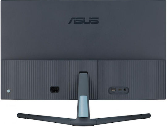 Asus VU249CFE-B IPS Monitor 24" FHD 1920x1080 vista 6