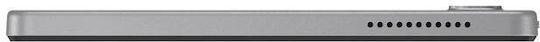 Lenovo Tab M9 4G 9" (4GB/64GB) Arctic Grey view 4
