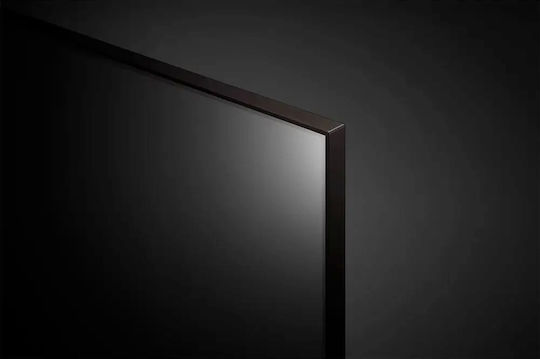 LG Smart Television 43" 4K UHD LED 43UR74003LB HDR (2023) view 6
