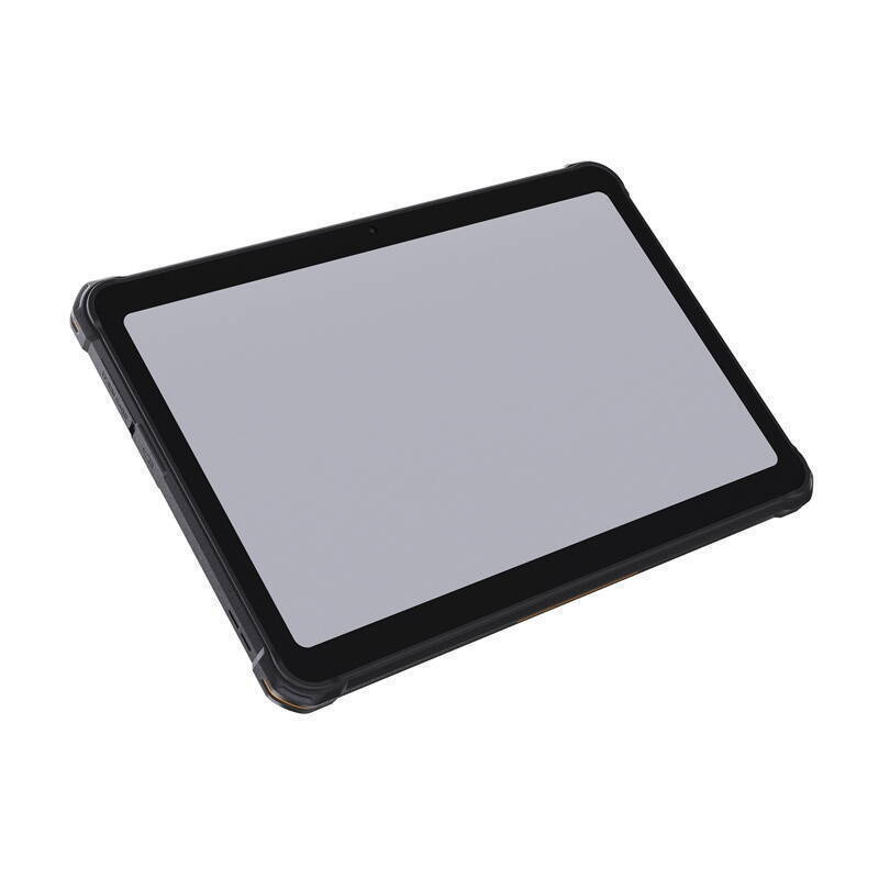Hotwav R10 Pro 4G 10.1" Tablet (8GB/256GB) Black view 6