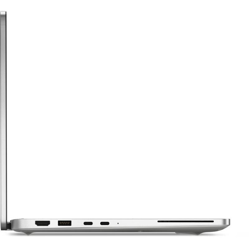 Dell Pro 13 Plus 13" FHD+ (Ultra 7-265U/16GB/512GB SSD/W11 Pro) (International English Keyboard) view 7