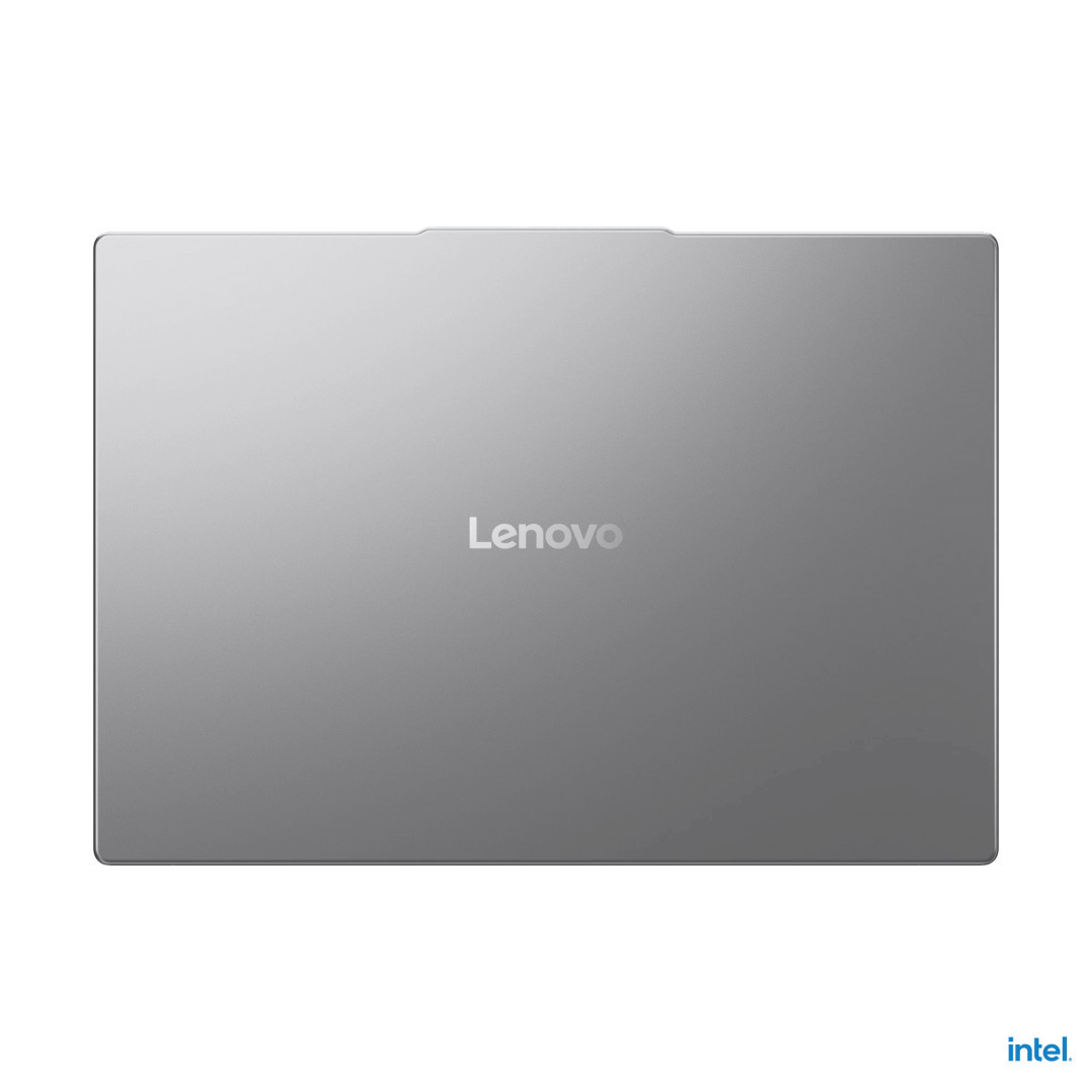 Lenovo IdeaPad Slim 5 16IRH10 15.6" IPS FHD+ (i5-13420H/16GB/1.0TB SSD/No OS) (International English Keyboard) view 2