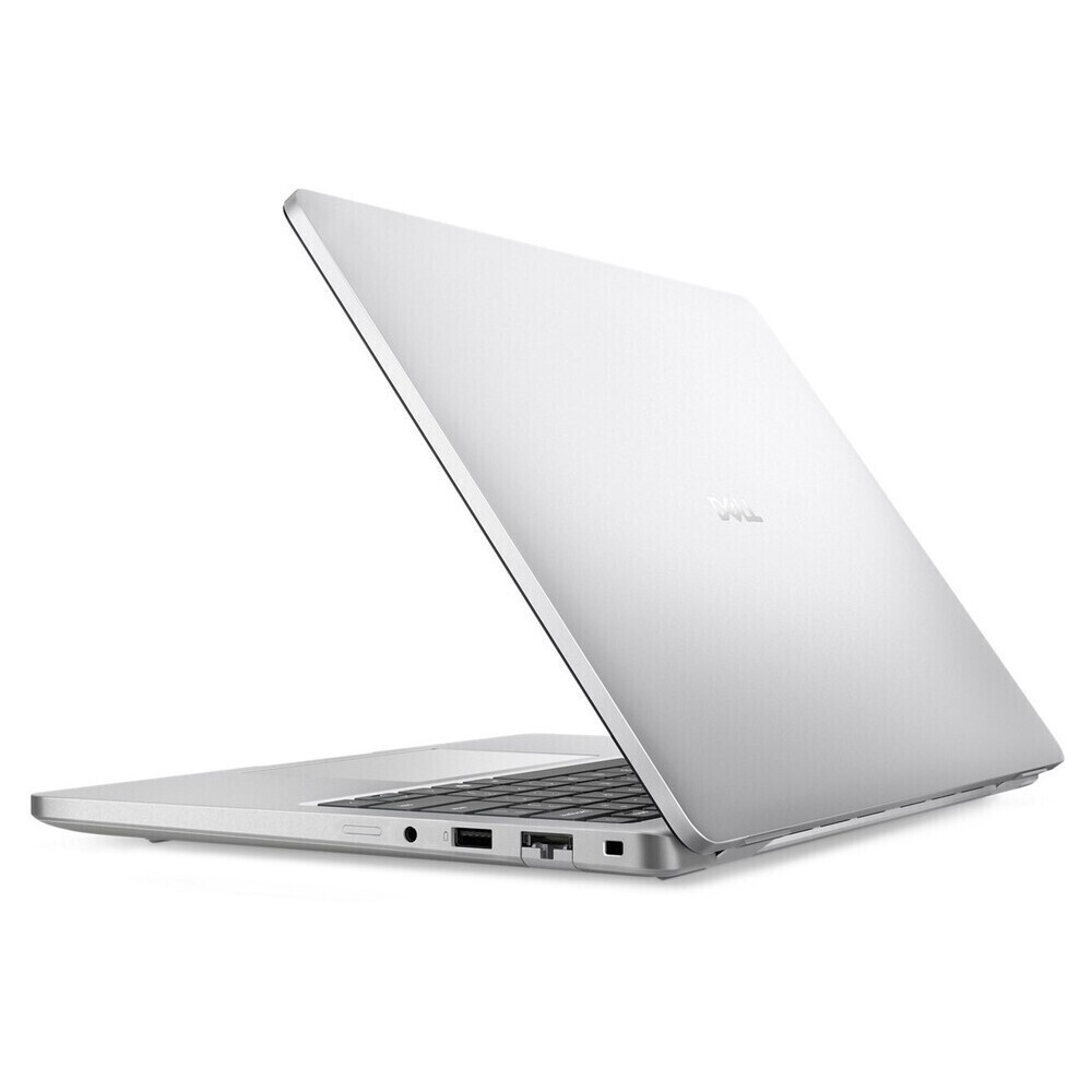 Dell Pro 14 Plus PB14255 14" IPS FHD+ (Ryzen 5-220/16GB/512GB SSD/W11 Pro) (GR Keyboard) view 4