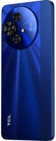 TCL 50 PRO NXTPAPER 5G (8GB/512GB) Midnight Blue view 5