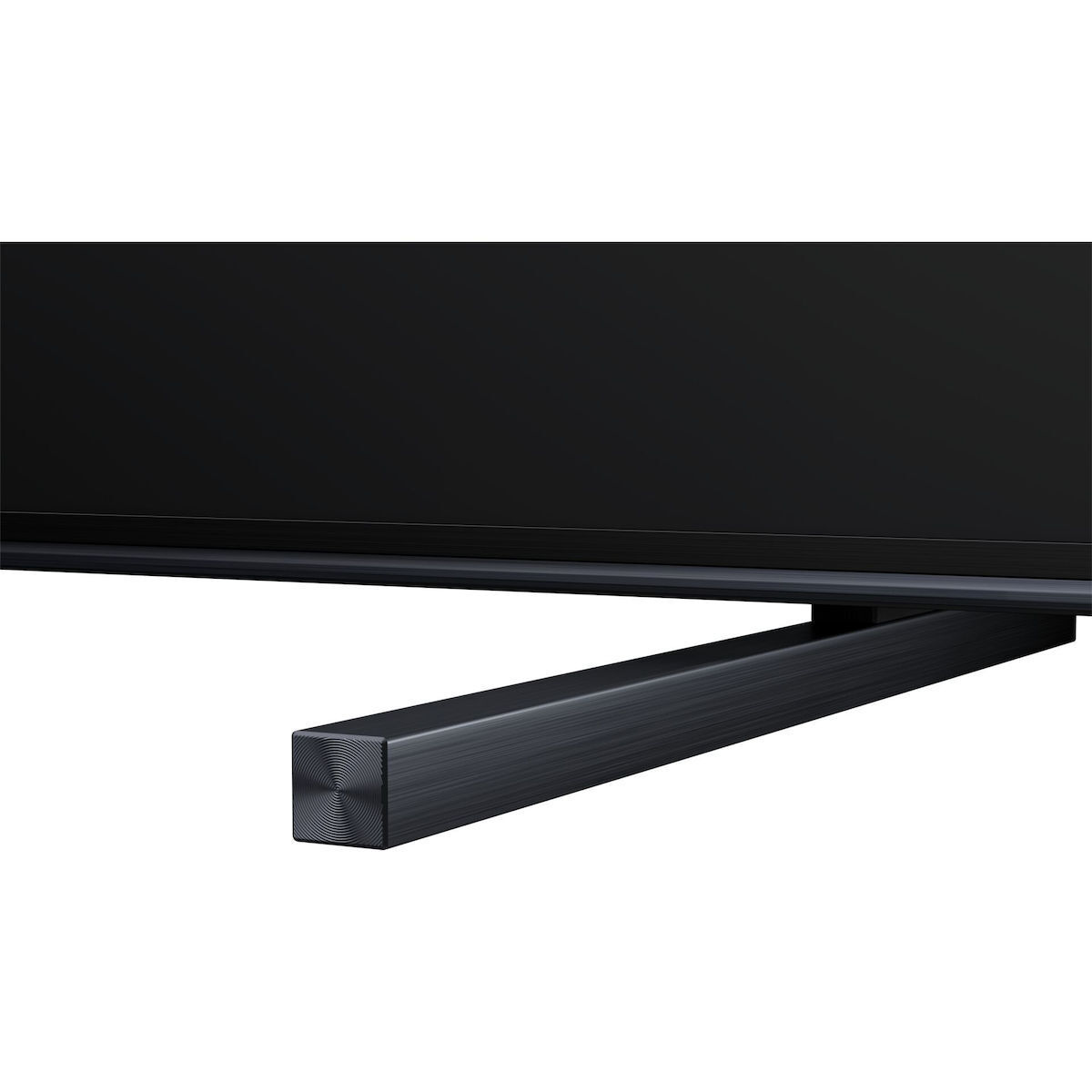 Hisense Smart Television 100" 4K UHD LED 100U7Q PRO HDR (2025) view 7