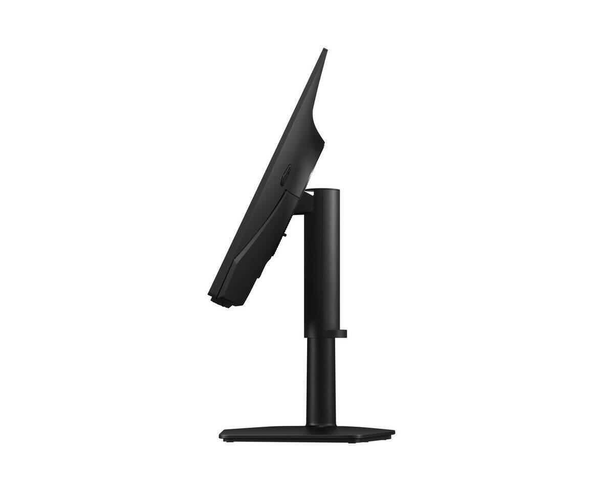 Samsung Odyssey G6 G61SH OLED HDR Gaming Monitor 27" QHD 2560x1440 240Hz with 0.03ms Response Time GTG vue 8