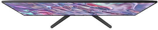 Samsung ViewFinity S5 S50GC Ultrawide VA HDR Monitor 34" QHD 3440x1440 with Response Time 5ms GTG view 8