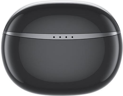 Bemi KIX-M Smartwatch with Heart Rate Monitor (TUTTI Green) view 9