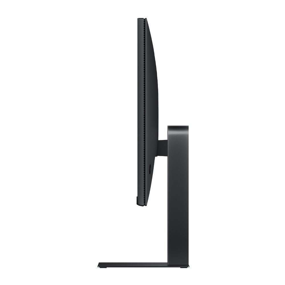 Xiaomi A24i 2026 IPS Monitor 23.8" FHD 1920x1080 144Hz view 5