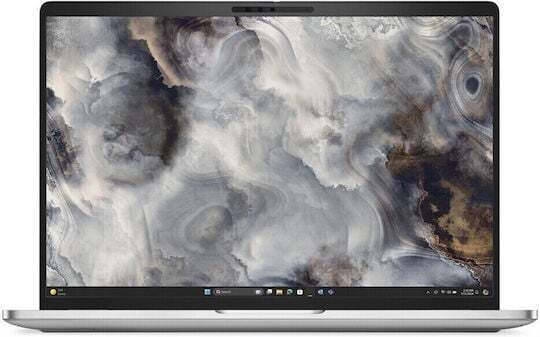 Dell PB16250 16" FHD+ (Ultra 5-235U/16GB/512GB SSD/W11 Pro) (US Keyboard) view 1