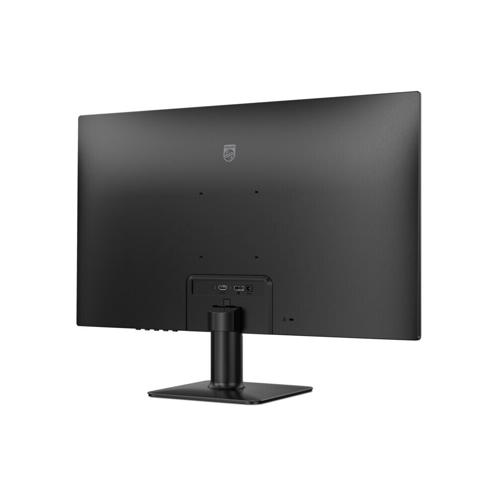 Philips 2000 Series IPS Monitor 27" QHD 2560x1440 view 6