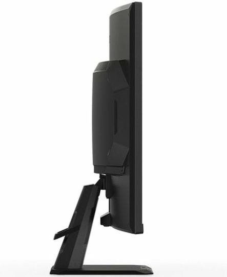 Gigabyte GS27QCA VA HDR Curved Monitor 27" QHD 2560x1440 180Hz view 3