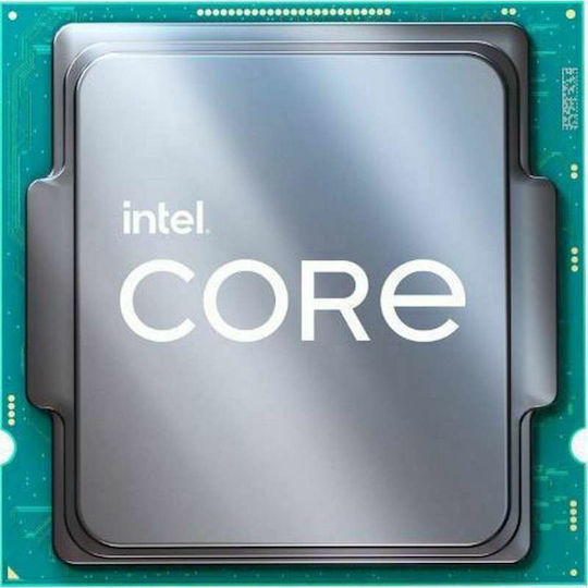 Intel Core i9-12900KF 2.4GHz Processor 16 Core for Socket 1700 Tray